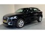 Audi Q2 35 TFSI Epic | AUTOMAAT | NL-AUTO | 1E EIGENAAR | DEALER OND. | PARKEERSEN. ACHTER |