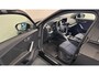 Audi Q2 35 TFSI Epic | AUTOMAAT | NL-AUTO | 1E EIGENAAR | DEALER OND. | PARKEERSEN. ACHTER |