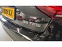 Audi Q2 35 TFSI Epic | AUTOMAAT | NL-AUTO | 1E EIGENAAR | DEALER OND. | PARKEERSEN. ACHTER |