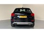 Audi Q2 35 TFSI Epic | AUTOMAAT | NL-AUTO | 1E EIGENAAR | DEALER OND. | PARKEERSEN. ACHTER |