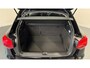 Audi Q2 35 TFSI Epic | AUTOMAAT | NL-AUTO | 1E EIGENAAR | DEALER OND. | PARKEERSEN. ACHTER |