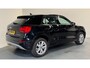 Audi Q2 35 TFSI Epic | AUTOMAAT | NL-AUTO | 1E EIGENAAR | DEALER OND. | PARKEERSEN. ACHTER |