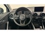 Audi Q2 35 TFSI Epic | AUTOMAAT | NL-AUTO | 1E EIGENAAR | DEALER OND. | PARKEERSEN. ACHTER |