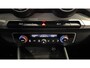 Audi Q2 35 TFSI Epic | AUTOMAAT | NL-AUTO | 1E EIGENAAR | DEALER OND. | PARKEERSEN. ACHTER |