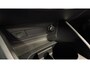 Audi Q2 35 TFSI Epic | AUTOMAAT | NL-AUTO | 1E EIGENAAR | DEALER OND. | PARKEERSEN. ACHTER |