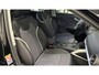 Audi Q2 35 TFSI Epic | AUTOMAAT | NL-AUTO | 1E EIGENAAR | DEALER OND. | PARKEERSEN. ACHTER |