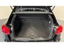 Audi Q2 35 TFSI Epic | AUTOMAAT | NL-AUTO | 1E EIGENAAR | DEALER OND. | PARKEERSEN. ACHTER |