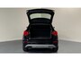 Audi Q2 35 TFSI Epic | AUTOMAAT | NL-AUTO | 1E EIGENAAR | DEALER OND. | PARKEERSEN. ACHTER |