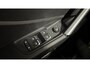 Audi Q2 35 TFSI Epic | AUTOMAAT | NL-AUTO | 1E EIGENAAR | DEALER OND. | PARKEERSEN. ACHTER |