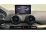 Audi Q2 35 TFSI Epic | AUTOMAAT | NL-AUTO | 1E EIGENAAR | DEALER OND. | PARKEERSEN. ACHTER |