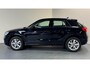 Audi Q2 35 TFSI Epic | AUTOMAAT | NL-AUTO | 1E EIGENAAR | DEALER OND. | PARKEERSEN. ACHTER |