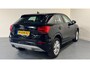 Audi Q2 35 TFSI Epic | AUTOMAAT | NL-AUTO | 1E EIGENAAR | DEALER OND. | PARKEERSEN. ACHTER |