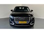 Audi Q2 35 TFSI Epic | AUTOMAAT | NL-AUTO | 1E EIGENAAR | DEALER OND. | PARKEERSEN. ACHTER |