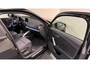 Audi Q2 35 TFSI Epic | AUTOMAAT | NL-AUTO | 1E EIGENAAR | DEALER OND. | PARKEERSEN. ACHTER |