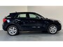 Audi Q2 35 TFSI Epic | AUTOMAAT | NL-AUTO | 1E EIGENAAR | DEALER OND. | PARKEERSEN. ACHTER |