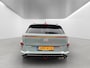 Hyundai Kona 1.6 GDI 141pk HEV N-Line Sky | Premium audio | 360 camera | Bestuurdersstoel met geheugen | Adaptive cruise control | Dodehoek detectie | Full LED koplampen | Schuif-kanteldak | Stoelverwarming | Stoelventilatie | Stuurverwarming