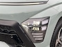 Hyundai Kona 1.6 GDI 141pk HEV N-Line Sky | Premium audio | 360 camera | Bestuurdersstoel met geheugen | Adaptive cruise control | Dodehoek detectie | Full LED koplampen | Schuif-kanteldak | Stoelverwarming | Stoelventilatie | Stuurverwarming