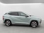 Hyundai Kona 1.6 GDI 141pk HEV N-Line Sky | Premium audio | 360 camera | Bestuurdersstoel met geheugen | Adaptive cruise control | Dodehoek detectie | Full LED koplampen | Schuif-kanteldak | Stoelverwarming | Stoelventilatie | Stuurverwarming