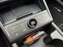 Hyundai Kona 1.6 GDI 141pk HEV N-Line Sky | Premium audio | 360 camera | Bestuurdersstoel met geheugen | Adaptive cruise control | Dodehoek detectie | Full LED koplampen | Schuif-kanteldak | Stoelverwarming | Stoelventilatie | Stuurverwarming