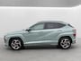 Hyundai Kona 1.6 GDI 141pk HEV N-Line Sky | Premium audio | 360 camera | Bestuurdersstoel met geheugen | Adaptive cruise control | Dodehoek detectie | Full LED koplampen | Schuif-kanteldak | Stoelverwarming | Stoelventilatie | Stuurverwarming