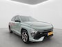Hyundai Kona 1.6 GDI 141pk HEV N-Line Sky | Premium audio | 360 camera | Bestuurdersstoel met geheugen | Adaptive cruise control | Dodehoek detectie | Full LED koplampen | Schuif-kanteldak | Stoelverwarming | Stoelventilatie | Stuurverwarming