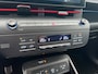 Hyundai Kona 1.6 GDI 141pk HEV N-Line Sky | Premium audio | 360 camera | Bestuurdersstoel met geheugen | Adaptive cruise control | Dodehoek detectie | Full LED koplampen | Schuif-kanteldak | Stoelverwarming | Stoelventilatie | Stuurverwarming