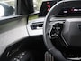 Peugeot 3008 GT MILD HYBRID 145pk e-DCS6 automaat, Rijklaarprijs, 360° Camera Stoel- en stuurverwarming Adaptieve cruise control