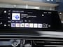 Peugeot 3008 GT MILD HYBRID 145pk e-DCS6 automaat, Rijklaarprijs, 360° Camera Stoel- en stuurverwarming Adaptieve cruise control