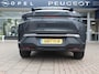 Peugeot 3008 GT MILD HYBRID 145pk e-DCS6 automaat, Rijklaarprijs, 360° Camera Stoel- en stuurverwarming Adaptieve cruise control