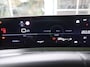Peugeot 3008 GT MILD HYBRID 145pk e-DCS6 automaat, Rijklaarprijs, 360° Camera Stoel- en stuurverwarming Adaptieve cruise control