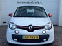 Renault Twingo 0.9 TCe Dynamique - Dealer onderhouden-Cruise