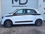 Renault Twingo 0.9 TCe Dynamique - Dealer onderhouden-Cruise