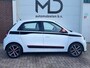 Renault Twingo 0.9 TCe Dynamique - Dealer onderhouden-Cruise