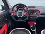 Renault Twingo 0.9 TCe Dynamique - Dealer onderhouden-Cruise