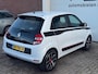 Renault Twingo 0.9 TCe Dynamique - Dealer onderhouden-Cruise