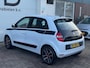 Renault Twingo 0.9 TCe Dynamique - Dealer onderhouden-Cruise