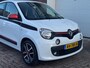 Renault Twingo 0.9 TCe Dynamique - Dealer onderhouden-Cruise