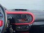 Renault Twingo 0.9 TCe Dynamique - Dealer onderhouden-Cruise
