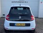 Renault Twingo 0.9 TCe Dynamique - Dealer onderhouden-Cruise