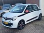 Renault Twingo 0.9 TCe Dynamique - Dealer onderhouden-Cruise