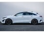 Kia ProCeed 1.0 T-GDi 120pk GT-PlusLine Elek. panoramadak/ Stuur+stoelverwarming/ Elek. achterklep/ Camera