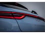 Kia ProCeed 1.0 T-GDi 120pk GT-PlusLine Elek. panoramadak/ Stuur+stoelverwarming/ Elek. achterklep/ Camera