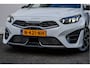 Kia ProCeed 1.0 T-GDi 120pk GT-PlusLine Elek. panoramadak/ Stuur+stoelverwarming/ Elek. achterklep/ Camera
