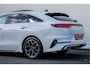 Kia ProCeed 1.0 T-GDi 120pk GT-PlusLine Elek. panoramadak/ Stuur+stoelverwarming/ Elek. achterklep/ Camera