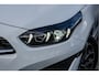 Kia ProCeed 1.0 T-GDi 120pk GT-PlusLine Elek. panoramadak/ Stuur+stoelverwarming/ Elek. achterklep/ Camera