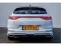 Kia ProCeed 1.0 T-GDi 120pk GT-PlusLine Elek. panoramadak/ Stuur+stoelverwarming/ Elek. achterklep/ Camera