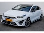 Kia ProCeed 1.0 T-GDi 120pk GT-PlusLine Elek. panoramadak/ Stuur+stoelverwarming/ Elek. achterklep/ Camera
