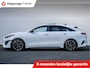 Kia ProCeed 1.0 T-GDi 120pk GT-PlusLine Elek. panoramadak/ Stuur+stoelverwarming/ Elek. achterklep/ Camera