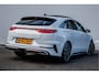Kia ProCeed 1.0 T-GDi 120pk GT-PlusLine Elek. panoramadak/ Stuur+stoelverwarming/ Elek. achterklep/ Camera