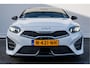 Kia ProCeed 1.0 T-GDi 120pk GT-PlusLine Elek. panoramadak/ Stuur+stoelverwarming/ Elek. achterklep/ Camera